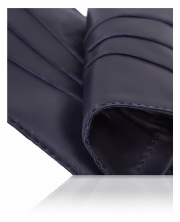 Перчатки Мужские i.K86-BERGER/NAVY